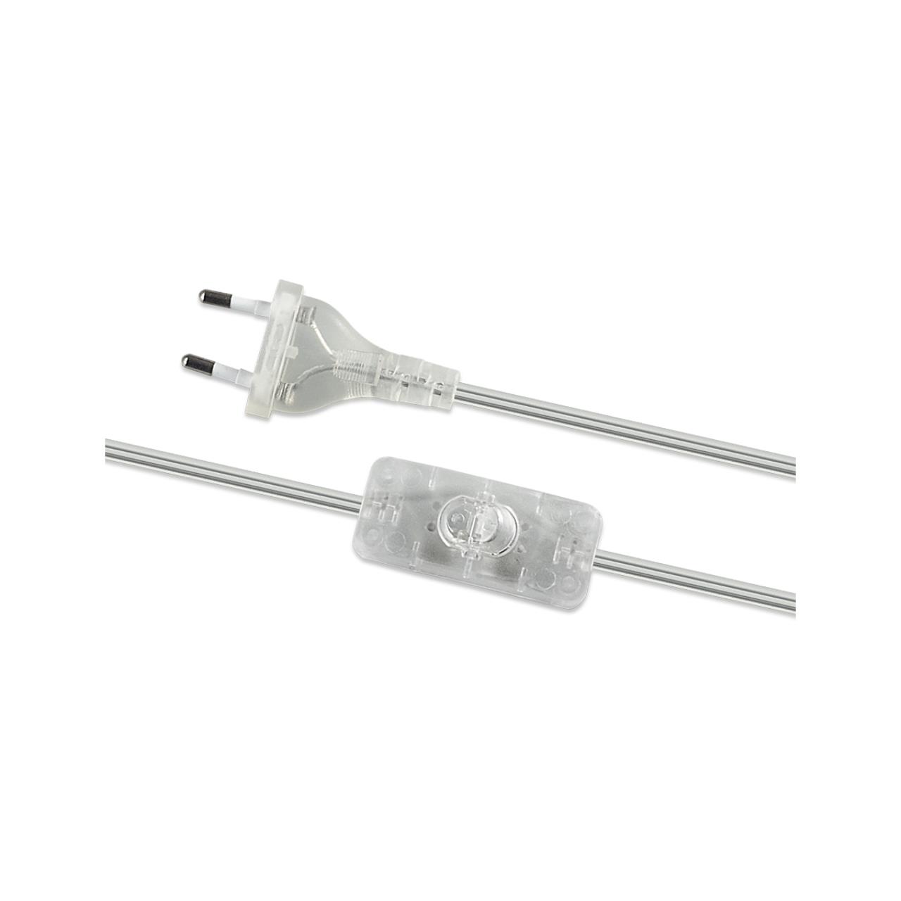 8122/1T COMFI LN26 476 синий, керамика/текстиль Настольная лампа E27 1*60W 220V LAPUNA — изображение 5
