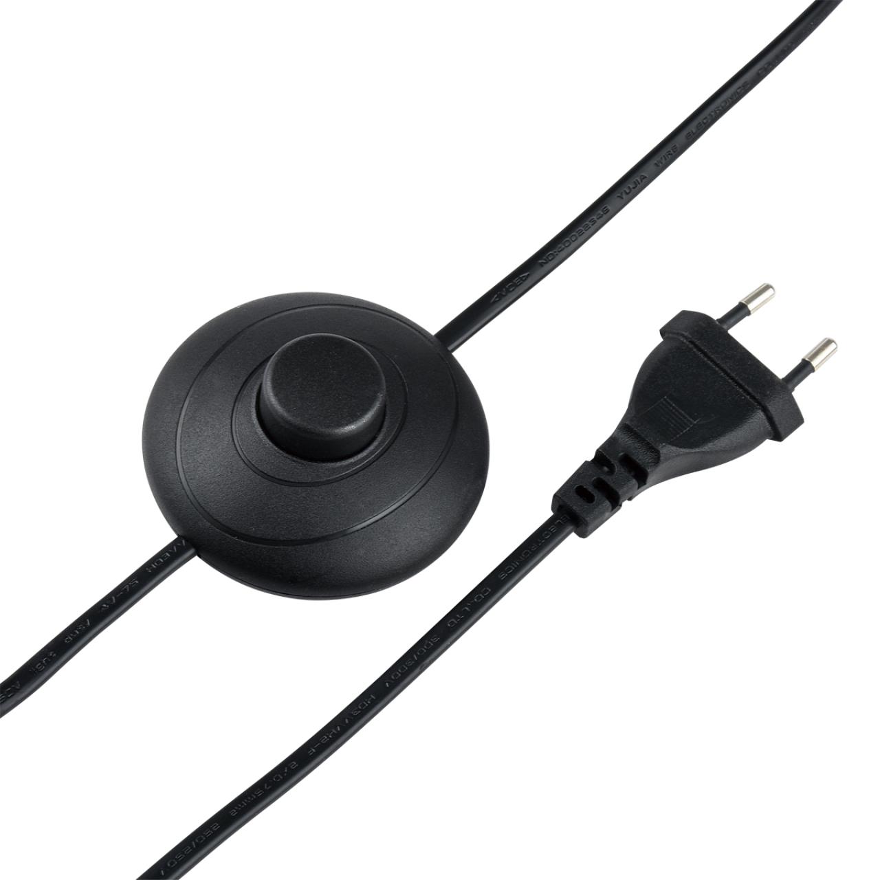 8077/1F NEOCLASSI LN26 466 золото/белый, металл/текстиль Торшер E27 1*60W 220V TAPIOKA — изображение 5