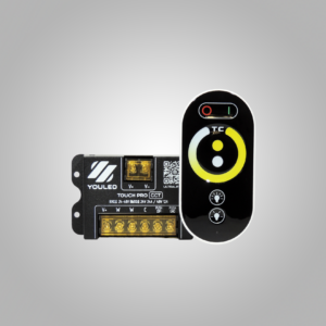 Комплект TOUCH CCT