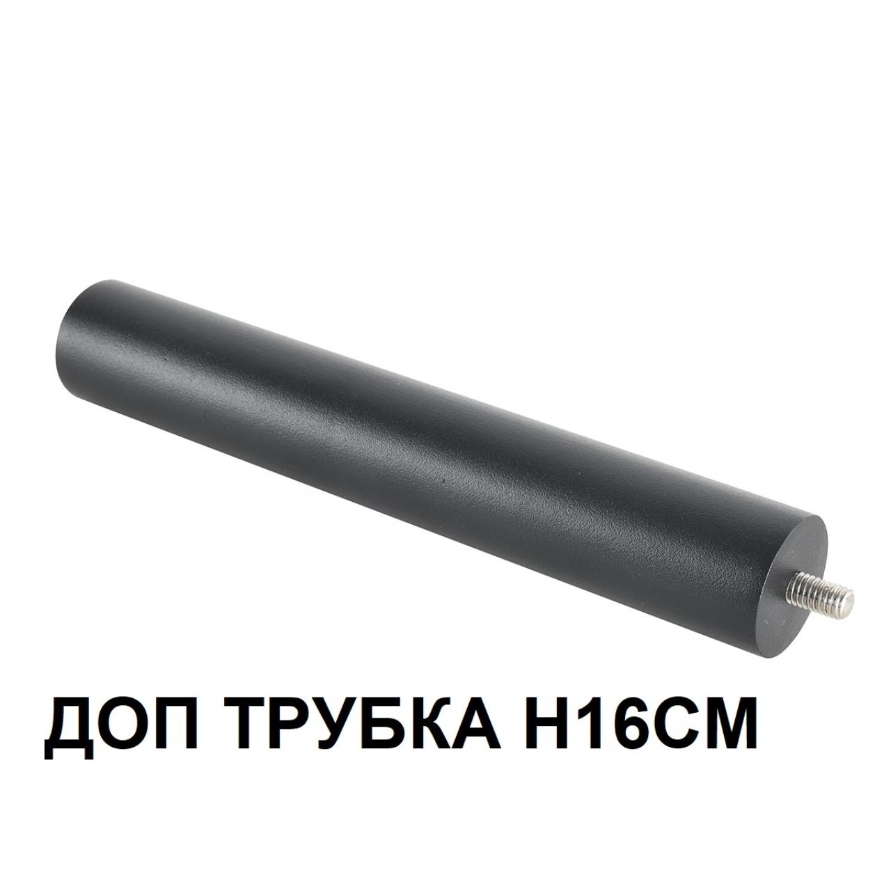 6647/15GL3 NATURE ODL26 687 Уличный светильник металл/металл IP65 LED 15W 1101Лм 3000K 60° 220-240V STIMA — изображение 3