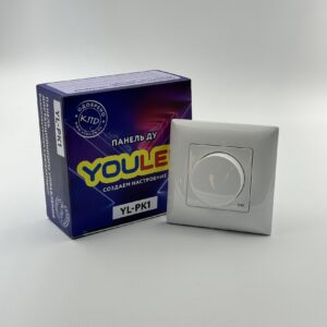 Панель управления YouLED STAR YL-PK1