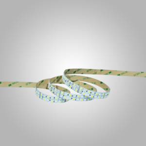 Лента светодиодная YouLED RGBW 22 Вт/м 280 д/м