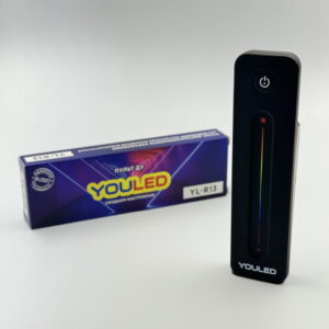 Пульт управления YouLED STAR YL-R13