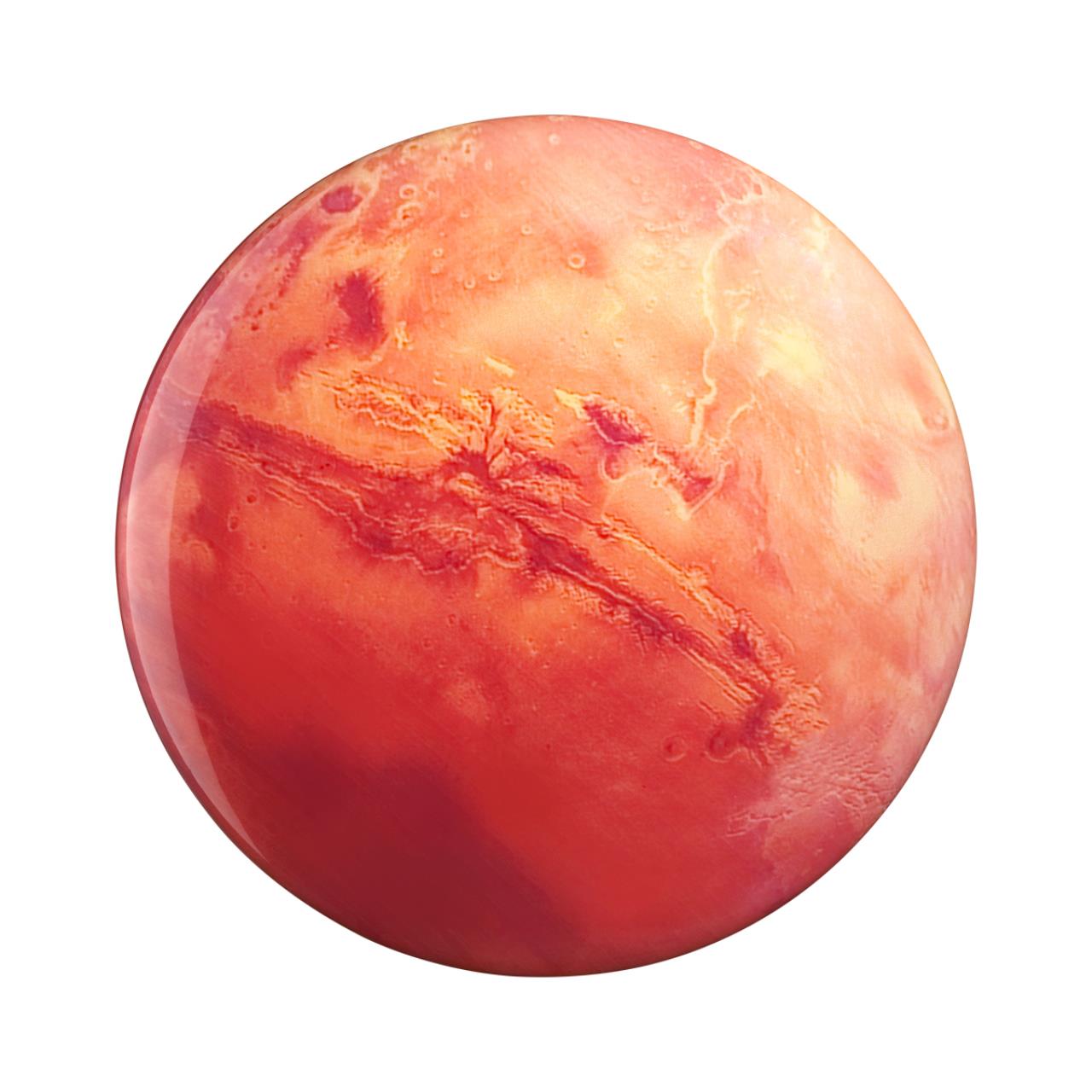 7725/EL PALE SN 120 Светильник пластик/мульти LED 70Вт 3000-6000К D475 IP43 пульт ДУ MARS — изображение 5