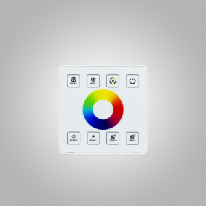 Панель управления YouLED TOUCH P3