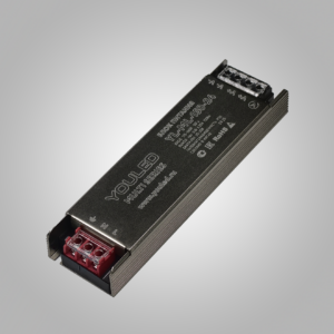 Блок питания MULTI24 150 Вт