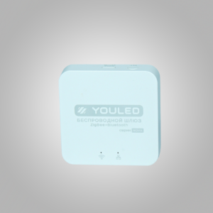 Мультимодульный шлюз YOULED NOVA BOX-ZB