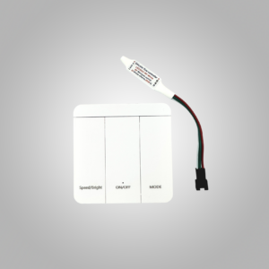Контроллер YOULED Switch Panel FW SPI