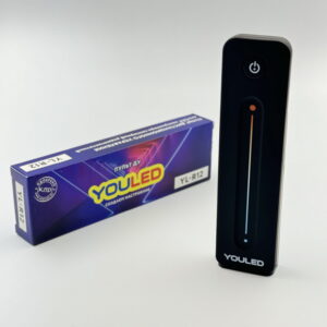 Пульт управления YouLED STAR YL-R12