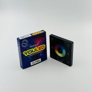 Панель управления YouLED STAR YL-TW5