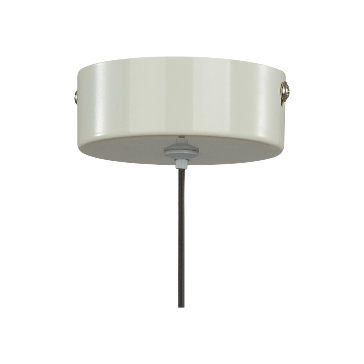 6567/6L LEDIO LN26 402 белый/белый, хром/металл, акрил/ Подвес 3000/4000/6000К LED 6W 220V GLOBE — изображение 9