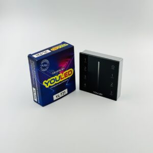 Панель управления YouLED STAR YL-T21