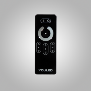 Пульт управления YouLED TOUCH S1