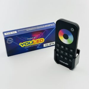 Пульт управления YouLED STAR YL-RT4
