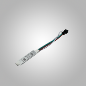 Контроллер YOULED Mini FM SPI