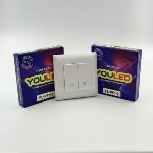 Панель управления YouLED STAR YL-PF1-2