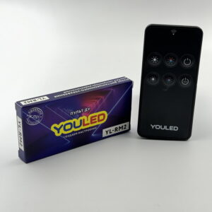 Пульт управления YouLED STAR YL-RM2