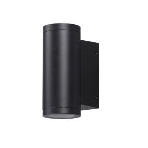 7071/15WL NATURE ODL25 685 Настенный светильник металл/стекло IP65 LED 15W 3000K 15° AC85~265V LONG