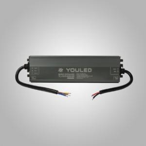 Блок питания WP24 200 Вт