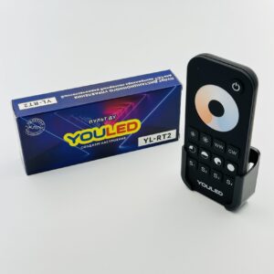 Пульт управления YouLED STAR YL-RT2