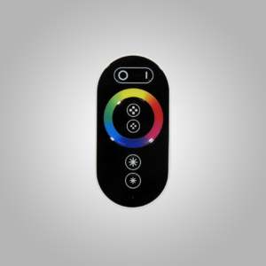 Пульт управления YouLED TOUCH T3