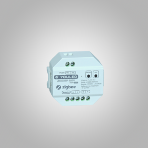 Диммер 220в YOULED NOVA AC-D-Z