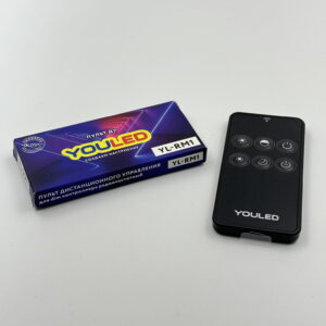 Пульт управления YouLED STAR YL-RM1