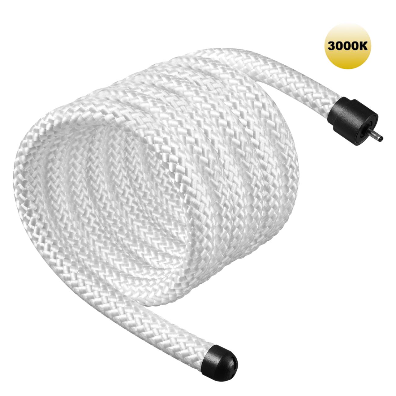 359330 KONST NT24 082 черный Светильник светодиодный IP20 LED 3000K 38W 170-265V 3360Лм RAMO