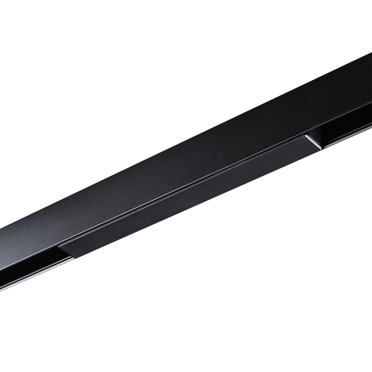358557 DRIVE NT21 140 черный Драйвер IP20 100W 48V FLUM — изображение 2