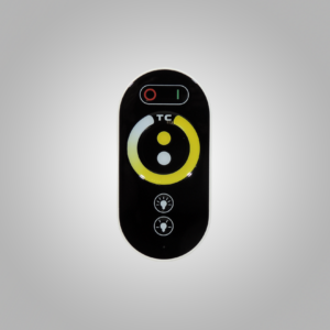 Пульт управления YouLED TOUCH T2