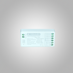 Контроллер 5 в 1 YOULED NOVA F5