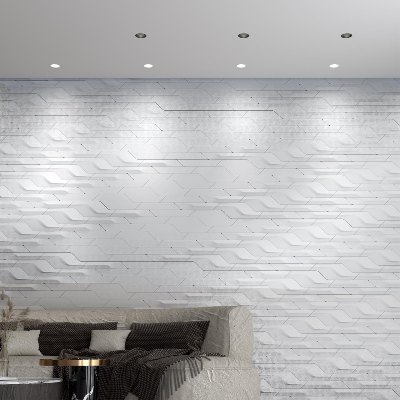 359233 SPOT NT23 536 черный Светильник встраиваемый светодиодный IP20 LED 6W 220V 360Лм 3000К TRAN — изображение 2