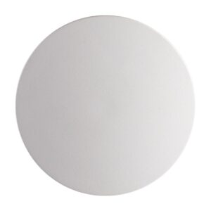 3633/6WL HIGHTECH ODL18 326 белый Бра IP54 LED 4000K 120° 6W 560Лм 220V ECLISSI