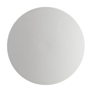 3633/9WL HIGHTECH ODL18 326 белый Бра IP54 LED 4000K 120° 9W 870Лм 220V ECLISSI