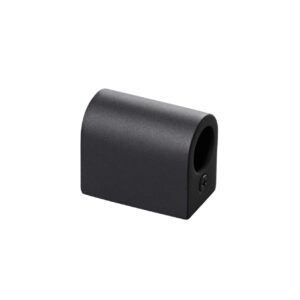 4391/40F HIGHTECH ODL24 301 Крепление в черном цвете CORDA