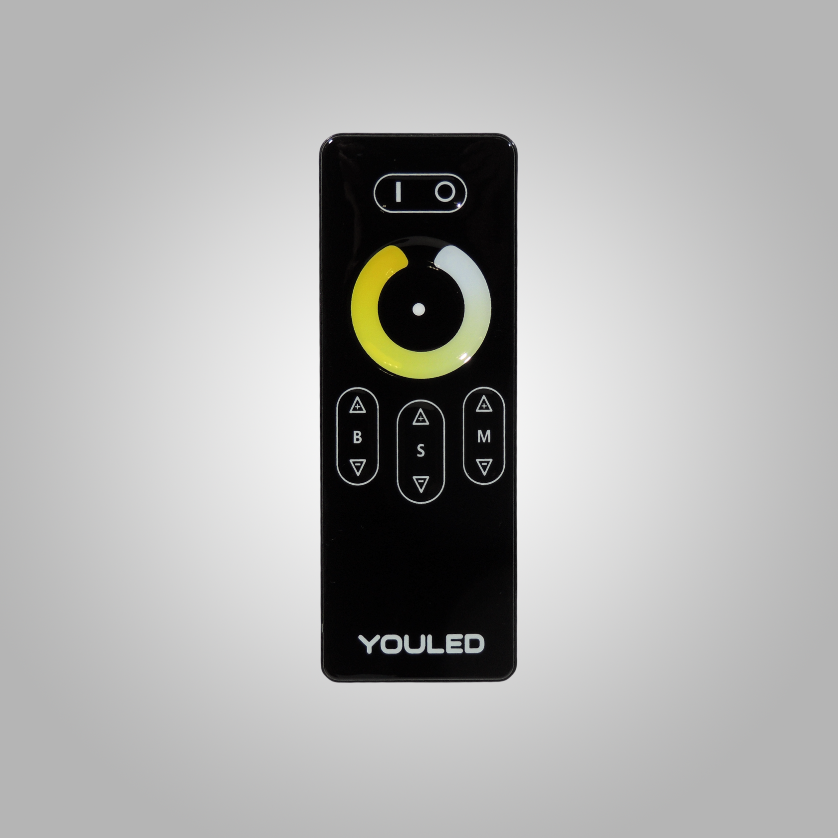 Пульт управления YouLED TOUCH S2