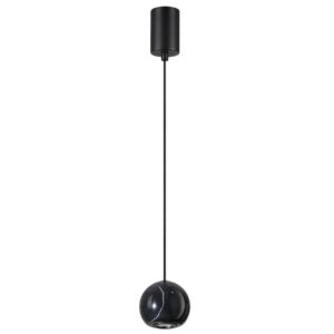 4361/5L MIDCENT ODL26 169 Подвесной светильник мрамор/металл IP20 LED 5W 3000K 220V DEX