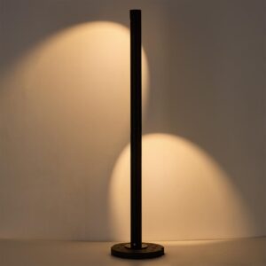 7021/6FL NATURE ODL25 675 Уличный светильник поворотный на 350° IP65 LED 6W 3000K 60° AC110-240V BAMBOO