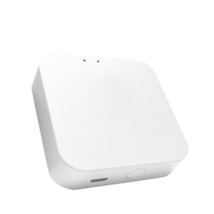 КОЛИБРИ СМАРТ Конвертер WI-FI для трековой системы, 100 шт/кор