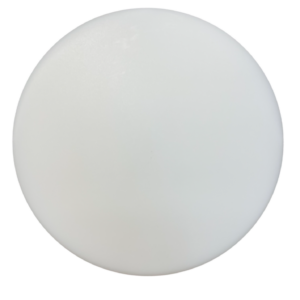 LED панель ДРАЙВ круг, 24W, 4200К, 1920Лм, ?170*40-135*20 мм, 40 шт/кор