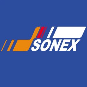 SONEX