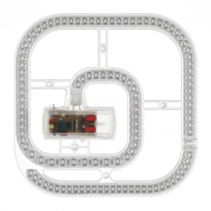 LED МОДУЛИ