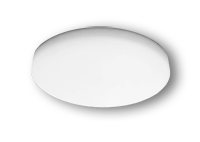 LED панель ЛОФТ круг, 15W, 4200К, 1300Лм, D120*50-80*40 мм, 60 шт/кор