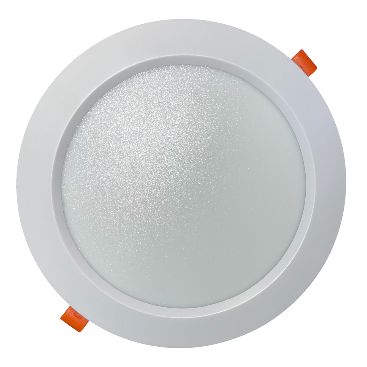 LED панель КЛАССИК круг, 12W, 4200К, 960Лм, ?168*140*23 мм, 40 шт/кор