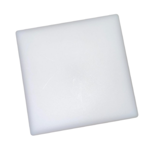 LED панель ДРАЙВ квадрат, 24W, 4200К, 1920Лм, ?170*40-135*20 мм, 40 шт/кор
