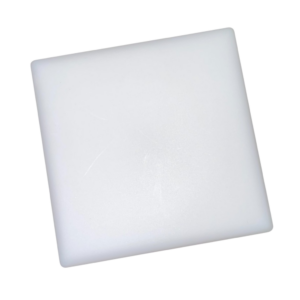 LED панель ДРАЙВ квадрат, 18W, 4200К, 1440Лм, ?120*40-90*20 мм, 60 шт/кор