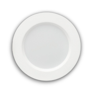 LED панель СОЛАР круг, 12W, 4200К, 1080Лм, ?120*90*32 мм, 60 шт/кор