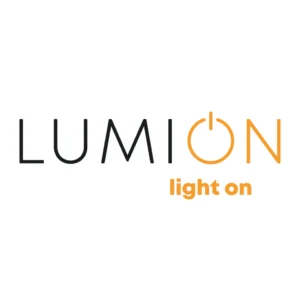 LUMION