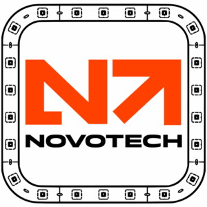 NOVOTECH