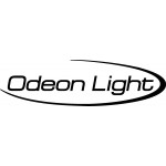 ODEON LIGHT
